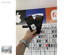 Ada TelekomMağaza resmi