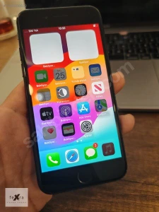 Fexra TradeMağaza resmi