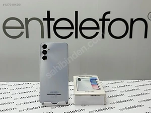 Entelefon 35Mağaza resmi