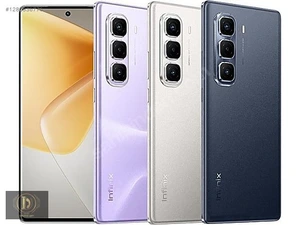 Demi̇rtaş Gsm 2Mağaza resmi