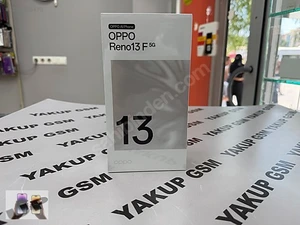 Yakup GsmMağaza resmi
