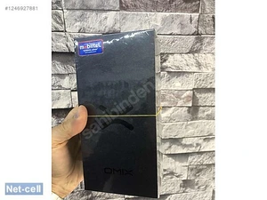 Net-cell İleti̇şi̇mMağaza resmi
