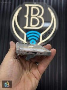 Bahur GsmMağaza resmi