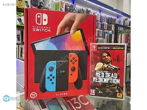 Gençler Elektroni̇kMağaza resmi