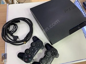 Çağlar Gsm MerkezMağaza resmi