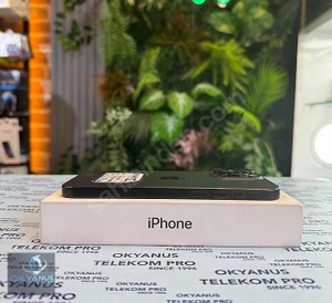 Okyanus Pro TelekomMağaza resmi