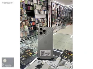 Aysima İletişimMağaza resmi