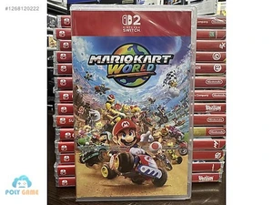 Poly GameMağaza resmi