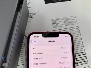 Çağlar Gsm MerkezMağaza resmi
