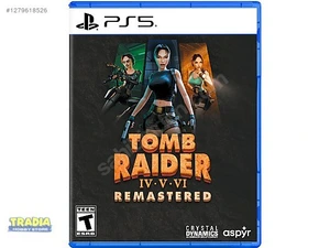 GamelookMağaza resmi