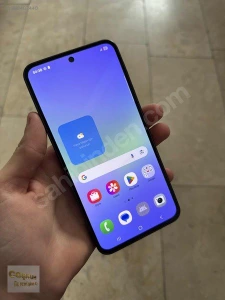 Coşkun İleti̇şi̇mMağaza resmi