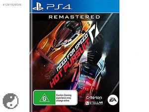 Piksel OyunMağaza resmi