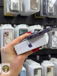 Agt PhonesMağaza resmi