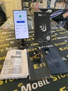 Efe Mobi̇le Store 2Mağaza resmi