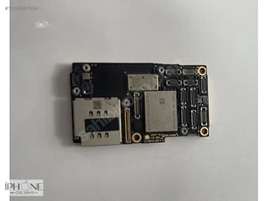 Iphone Ozel Servi̇sMağaza resmi