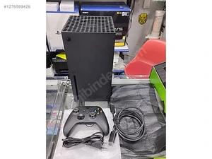 Irmak ToyslandMağaza resmi