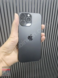 Telefon Borsası Sultangazi̇Mağaza resmi