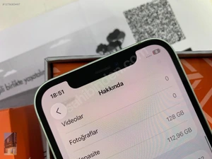 Çağlar Gsm MerkezMağaza resmi