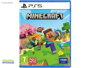 GamelookMağaza resmi