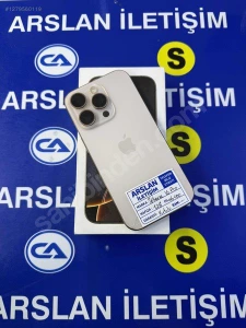 Arslan İleti̇şi̇mMağaza resmi