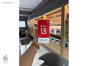 Apple Dünyam Premi̇umMağaza resmi