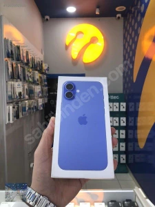 Sincero İletişimMağaza resmi