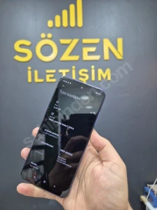 Sözen İleti̇şi̇mMağaza resmi