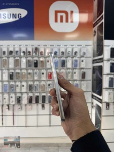 Ada TelekomMağaza resmi