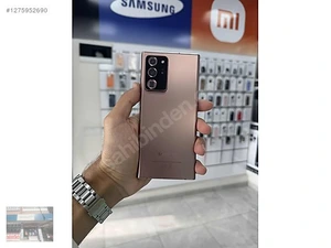 Ada TelekomMağaza resmi
