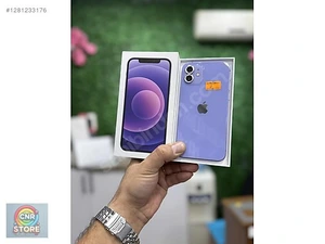 Cnr TelekomMağaza resmi