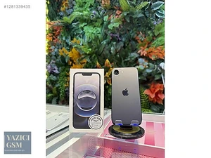 Yazıcı GsmMağaza resmi