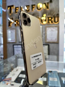 Telefon ProfesörüMağaza resmi