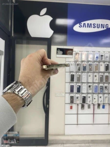 Ada TelekomMağaza resmi