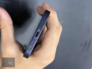 Asya Telekom BakırköyMağaza resmi