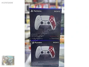 Havuz Elektroni̇kMağaza resmi