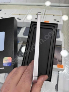 Mi̇lenyum İleti̇şi̇mMağaza resmi