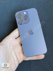 Cihangir BilgisayarMağaza resmi