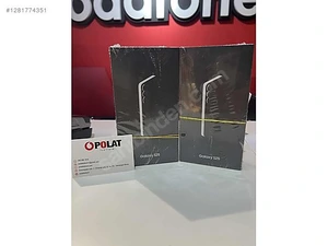 Polat İleti̇şi̇mMağaza resmi