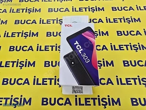 Buca İleti̇şi̇mMağaza resmi