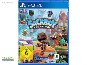 GamelookMağaza resmi