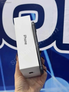 Agt PhonesMağaza resmi