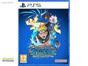 GamelookMağaza resmi