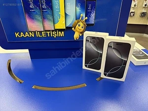 Kaan İleti̇şi̇m Esertepe TurkcellMağaza resmi