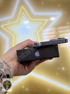 Agt PhonesMağaza resmi