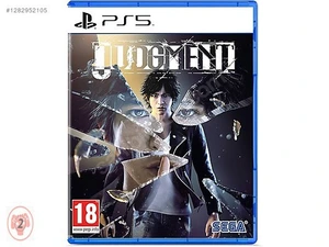 Konsol Cenneti̇Mağaza resmi