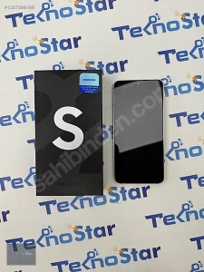 Tekno StarMağaza resmi