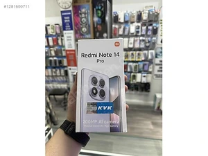 Aydın İleti̇şi̇mMağaza resmi