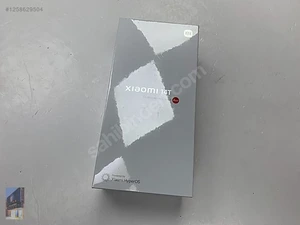 Çağlar Gsm MerkezMağaza resmi