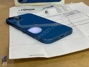 Çağlar Gsm MerkezMağaza resmi