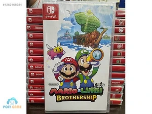 Poly GameMağaza resmi